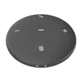 Fanvil Conference Speakerphone CS30 tragbarer Konferenz Wireless Lautsprecher/Freisprecheinrichtung - NFC/Bluetooth, USB für PCs, Tablets und Smartphones
