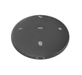 Fanvil Speakerphone CS30