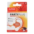 ALPINE PARTYPLUG Ohrstöpsel 2 St.