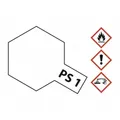 PS-1 Weiss Polycarbonat 100ml