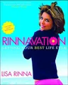 Rinnavation: Getting Your Best Life Ever, Rinna, Lisa