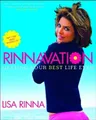 Lisa Rinna Rinnavation (Taschenbuch)