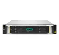 HPE MSA 2060 10GBASE-T iSCSI LFF Storage (R7J72B)