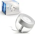 Philips Hue Iris Silver