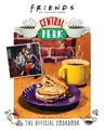 Kara Mickelson Friends: The Official Central Per (Gebundene Ausgabe) (US IMPORT)