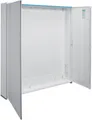 Hager ZB55S. Produktfarbe: Weiß (ZB55S)