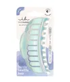 Invisibobble CLIPSTAR Flexibobble L 1pc Haarspangen 1 Stk