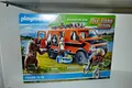 Playmobil 70660 Off-Road Camper Wohnmobil NEU!