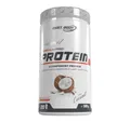 Best Body Nutrition Gourmet Premium Pro Protein - 500 g Dose Pulver, 500 g