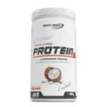 Best Body Nutrition Pro Protein, 500 g Dose, Coconut