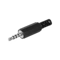 Wentronic 11578 schwarz