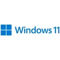 Windows 11 Home N - Lizenz - 1 Lizenz - 64-bit, National Retail - alle Sprachen