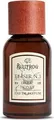 Bullfrog Elisir N.3 - Dark Honey 100 ml