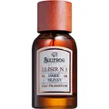 BULLFROG Herrendüfte Elisir N.3 Dark HoneyEau de Parfum Spray 100 ml (712,50 € / 1 l)