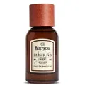 Bullfrog Elisir N.3 - Dark Honey Eau de Parfum 100 ml Herren 