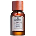 Bullfrog Elisir N.3 - Dark Honey 100 ml