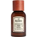 Eau De Parfum Elisir N.3 - Dark Honey 100 ml