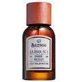 Bullfrog Elisir N.3 - Dark Honey 100 ml