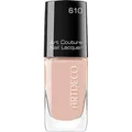 ARTDECO Nägel Nagellack Art Couture Nail Lacquer Nr. 624 Milky Rose 10 ml (686,00 € / 1 l)
