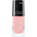Artdeco Art Couture Nail Lacquer - 0.01 l