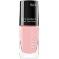 ARTDECO Goddess of the Sun Art Couture Nail Lacquer Nagellack 10 ml 624 - MILKY ROSE 
