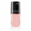 ARTDECO Nagellack Nail Lacquer Art Couture