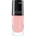 Artdeco Art Couture Nail Lacquer, 624 milky rose