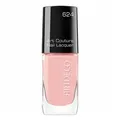 ARTDECO Nagellack Nail Lacquer Art Couture