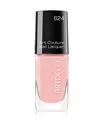 ARTDECO Art Couture Nagellack 10 ml Nr. 624 - Milky Rose