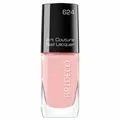 ARTDECO Nagellack Art Couture Nail Lacquer 10 ml Milky Rose