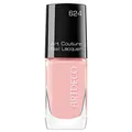 ARTDECO Art Couture Nail Lacquer - Langanhaltender schnelltrocknender Nagellack in intensiven Farben - 1 x 10ml