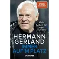 Immer auf'm Platz