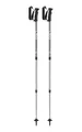 Leki Voyager Poles 115 cm