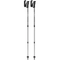 Voyager - Trekking-Stöcke 110 - 145 cm