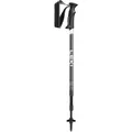 LEKI Wanderstock Voyager