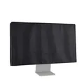 Hülle für Apple Studio Display Bildschirm Display Cover Case Tasche Staubschutz