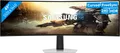 Samsung Odyssey OLED G95SD LS49DG954SUXEN