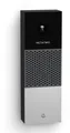 Netatmo Türklingel