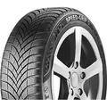 Semperit Speed-grip 5 195/50 R15 82H  Winterreifen