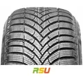 Semperit Speed-Grip 5 3PMSF  195/50 R15 82H Winterreifen
