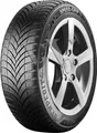 Semperit Winterreifen motorcycle-tyres Speed-Grip 5 ( 195/50 R15 82H EVc )