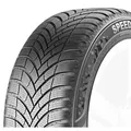 Semperit Speed Grip 5 195/50 R15 82 H, Winterreifen