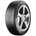 SEMPERIT SPEED-GRIP 5 (EVc) 195/50R15 82H (EVc) 1000487054