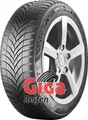 Semperit Speed-Grip 5 ( 195/50 R15 82H EVc ) GI-D-124914GA