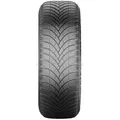 Semperit 195/50R15 82H SPEED-GRIP 5