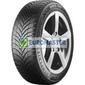 Winterreifen SEMPERIT 195/50 R 15 TL 82H SPEED-GRIP 5 W1955015H