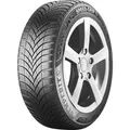 WINTERREIFEN SEMPERIT SPEED GRIP 5 195 50 R 15 82 H