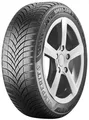 4 Winterreifen SEMPERIT Speed-Grip 5 195/50 R15 82H EVc