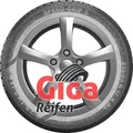 Semperit Speed-Grip 5 195/50 R15 82H EVc