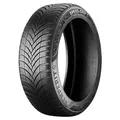 SEMPERIT Winterreifen 195/50 R15 TL 82H SPEED-GRIP 5 M+S 3PMSF